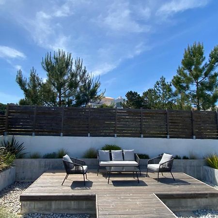 אלג'זור Cairnvillas - Villa Mar C38 Luxury Villa With Private Swimming Pool Near Beach מראה חיצוני תמונה