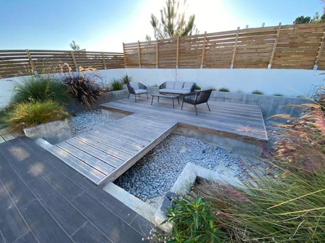 אלג'זור Cairnvillas - Villa Mar C38 Luxury Villa With Private Swimming Pool Near Beach מראה חיצוני תמונה
